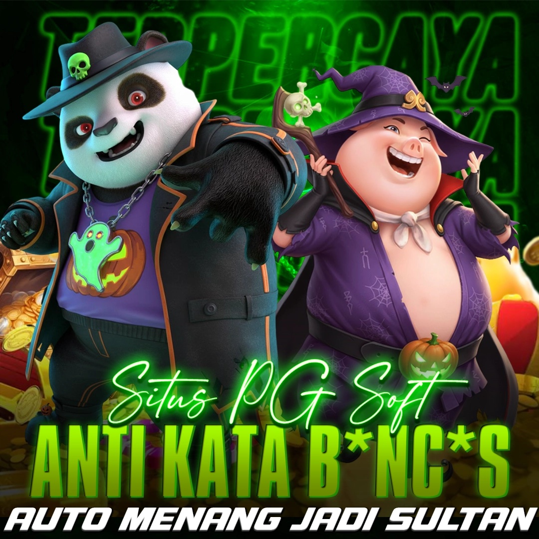 JAWA168 | Markas Player Aktif dengan Fasilitas Event Seru dan Doa Terbaik