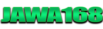 Logo Jawa168